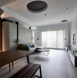 76 Shenton (D2), Apartment #473076421